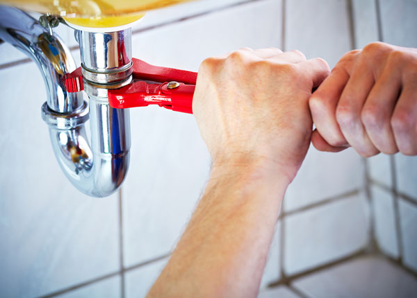 About Crownsville Plumbers