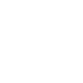 Crownsville Plumbers